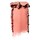 Blush Color Infusion Duo 