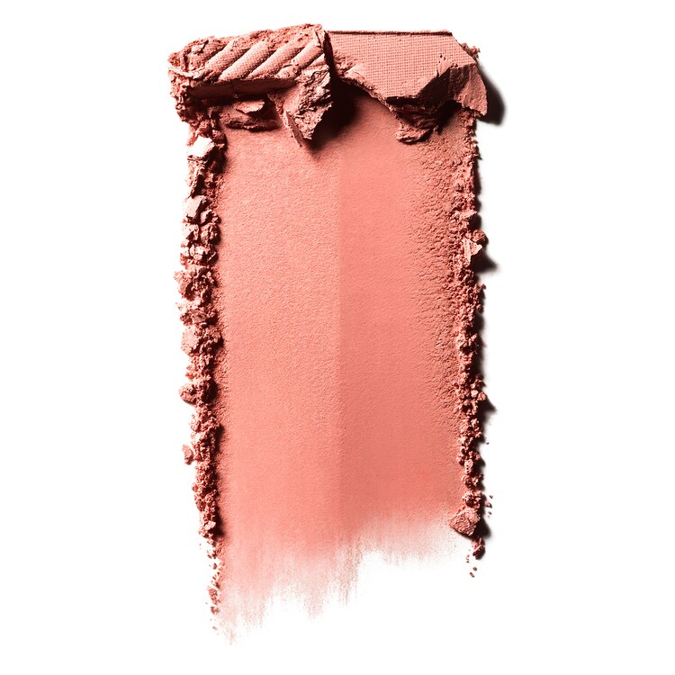 Blush Color Infusion Duo 