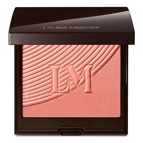LAURA MERCIER - Blush Color Infusion Duo 
