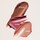 Bonne Mine Glow Face Palette - Palette Teint