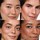 Bonne Mine Glow Face Palette - Palette Teint