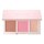 Bonne Mine Glow Face Palette - Palette Teint