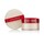 Coffret La Touche Finale - Coffret Maquillage