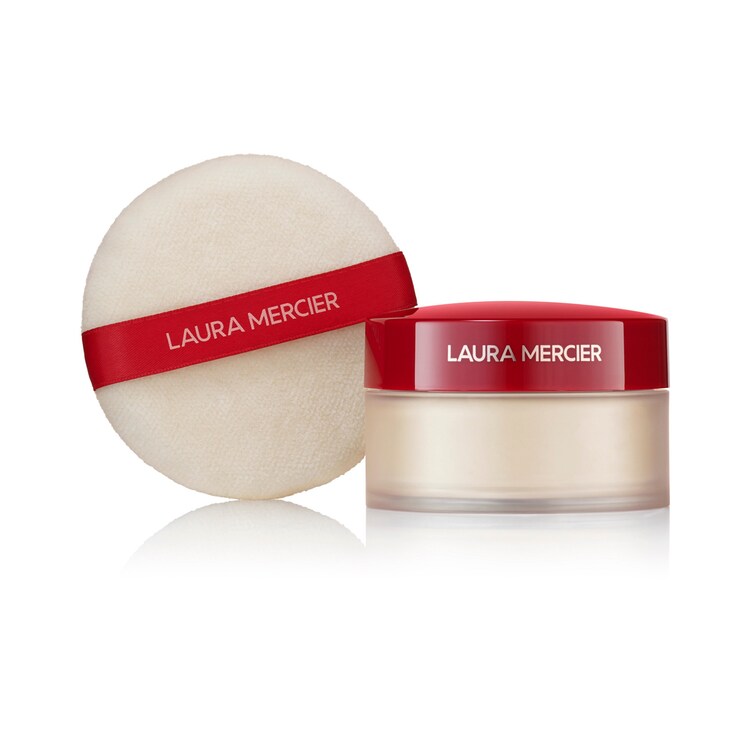 Coffret La Touche Finale - Coffret Maquillage