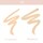 Secret Camouflage Brighten & Correct Duo - Anticernes