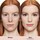 Secret Camouflage Brighten & Correct Duo - Anticernes