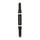 Secret Camouflage Brighten & Correct Duo - Anticernes