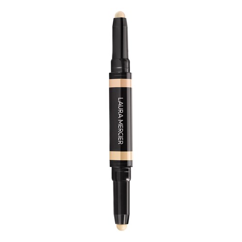 LAURA MERCIER - Secret Camouflage Brighten & Correct Duo