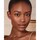Tinted moisturizer oil free - Crème teintée