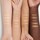 Tinted moisturizer oil free - Crème teintée