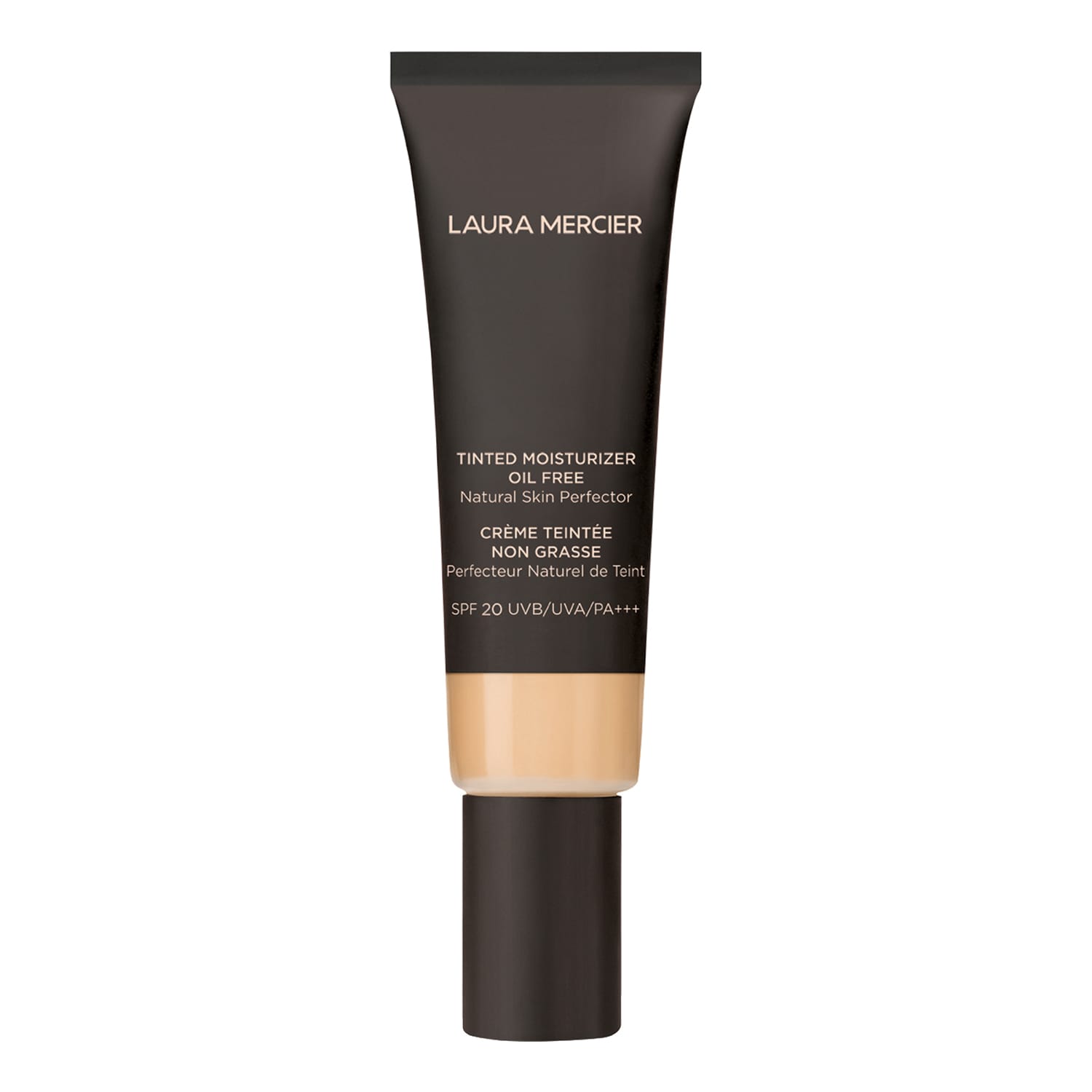 Flawless Lumiere Radiance-Perfecting - Fond de teint perfection