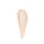 Translucent Loose Setting Powder Light Catcher - Poudre matifiante
