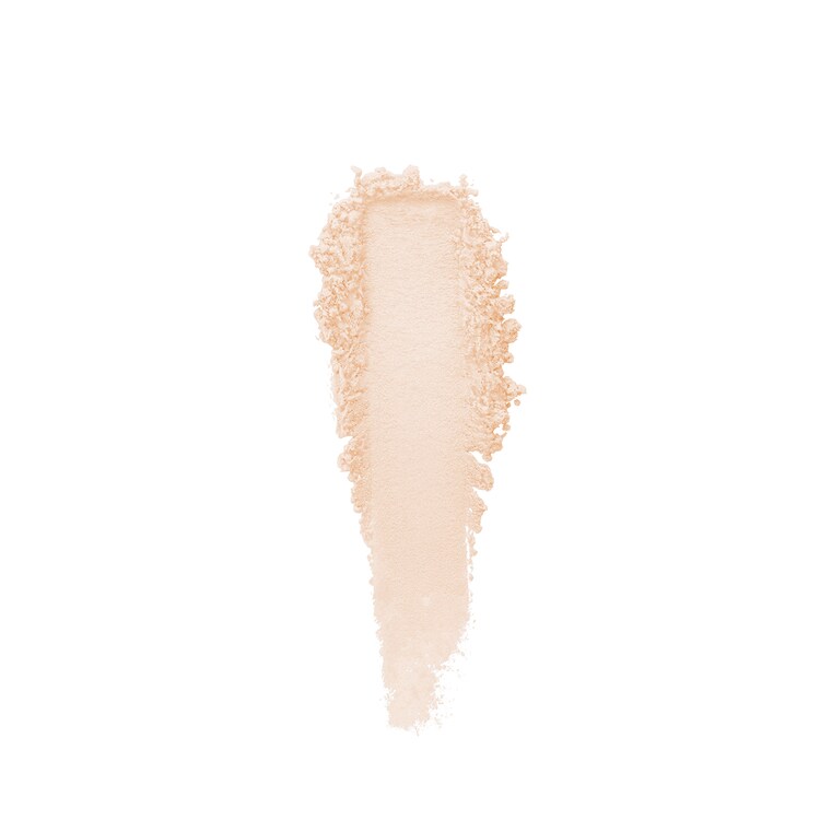 Translucent Loose Setting Powder Light Catcher - Poudre matifiante