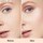 Translucent Loose Setting Powder Light Catcher - Poudre matifiante