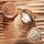 Translucent Loose Setting Powder Light Catcher - Poudre matifiante