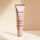 Tinted Moisturizer Light Revealer - Crème teintée