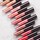 LIP GLACE - Gloss pour les lèvres