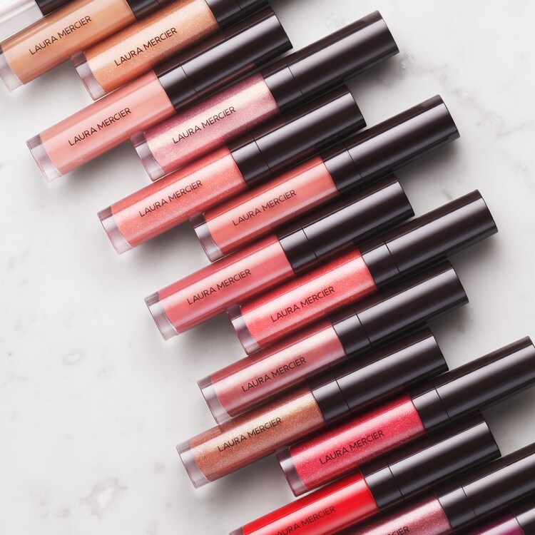 LIP GLACE - Gloss pour les lèvres