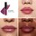 LIP GLACE - Gloss pour les lèvres