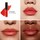 LIP GLACE - Gloss pour les lèvres