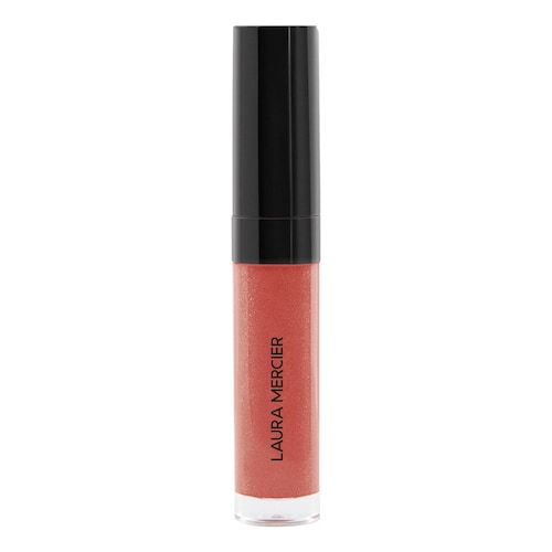LAURA MERCIER - LIP GLACE