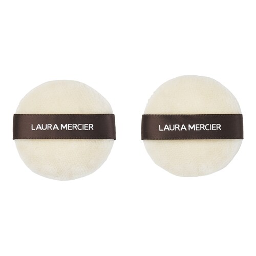 LAURA MERCIER - Velour Puff Medium