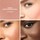 Tinted Moisturizer Blush - Blush liquide