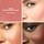 Tinted Moisturizer Blush - Blush liquide