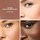 Tinted Moisturizer Blush - Blush liquide