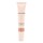 Tinted Moisturizer Blush - Blush liquide