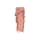 Roseglow Blush Color Infusion - Blush