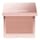 Roseglow Blush Color Infusion - Blush