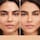 Ultra Blur Powder - Poudre Libre Fixante 