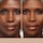 Ultra Blur Powder - Poudre Libre Fixante 