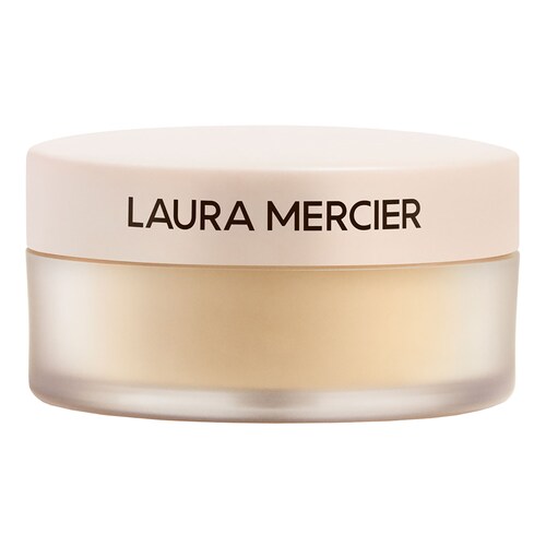 LAURA MERCIER - Ultra Blur Powder