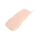 REAL FLAWLESS FOUNDATION - Fond de teint