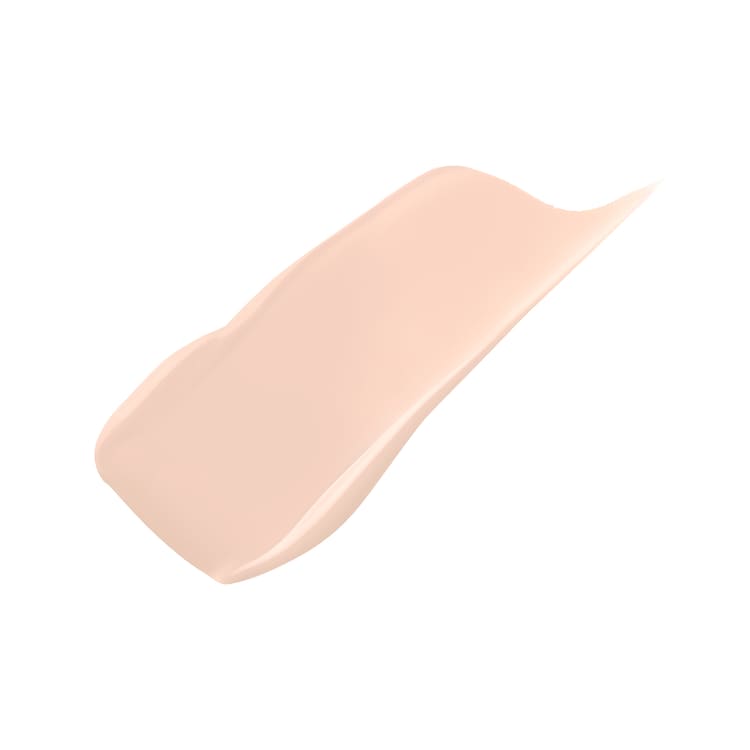 REAL FLAWLESS FOUNDATION - Fond de teint