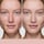 REAL FLAWLESS FOUNDATION - Fond de teint