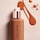 REAL FLAWLESS FOUNDATION - Fond de teint