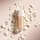 REAL FLAWLESS FOUNDATION - Fond de teint