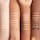 REAL FLAWLESS FOUNDATION - Fond de teint