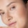 TINTED MOISTURIZER BRONZER - Bronzer crème