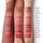 High Vibe Lip Color - Rouge à lèvres