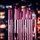 High Vibe Lip Color - Rouge à lèvres