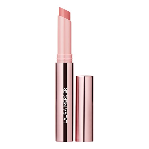LAURA MERCIER - High Vibe Lip Color