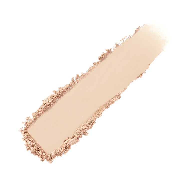 Real Flawless Powder - Fond De Teint