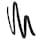 Caviar Tightline Eyeliner - Eyeliner en crayon