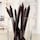 Caviar Tightline Eyeliner - Eyeliner en crayon