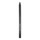 Caviar Tightline Eyeliner - Eyeliner en crayon