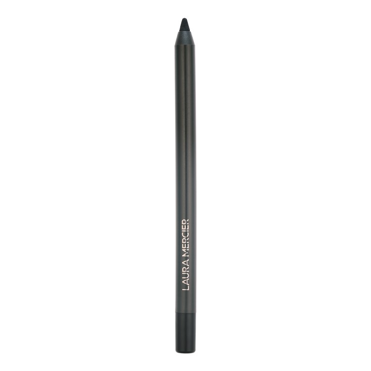 Caviar Tightline Eyeliner - Eyeliner en crayon